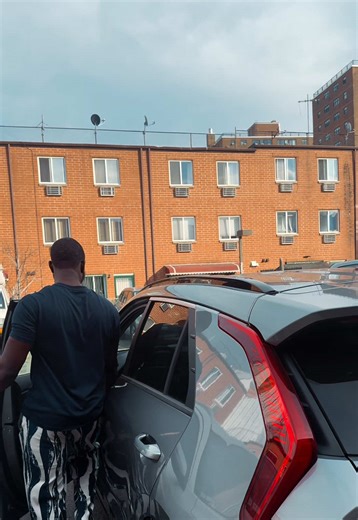 Ndoguou bou am solo😄 . . . #fyp #viral #senegalaise_tik_tok #Dakar #food