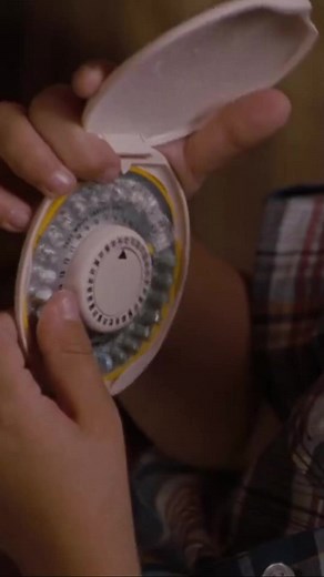 Hilarious Bridesmaids Movie Scene