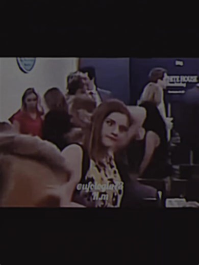 Exploring Reptile Hybrids and Their Impact