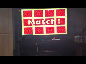 Thomas and friends hero of the rails - Wii - story mode - gameplay part 4