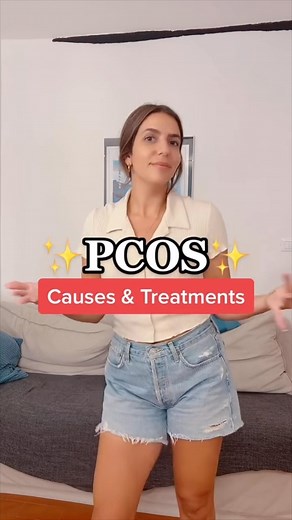 53K views · 738 reactions | PSA: Choosing the right combo of food and...