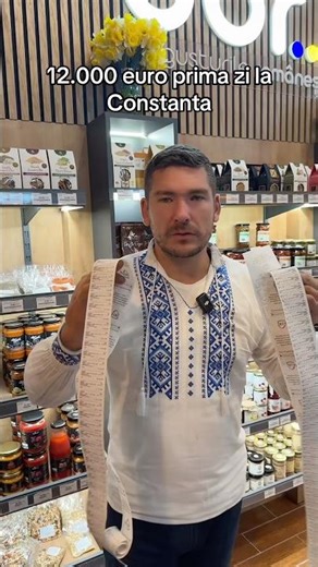 Sustine producatorii locali