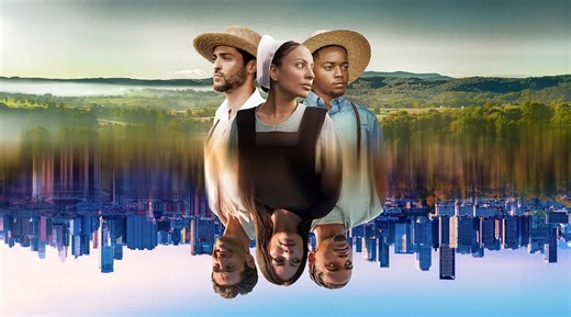 TLC’s ‘Suddenly Amish’ continues tonight after ‘1000-lb Sisters,’ here’s how to watch