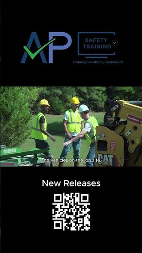 2,200 Incidents Occur Annually (US) - Skid Steer