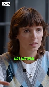 1.2M views · 25K reactions | These 'healthy' foods are causing MASSIVE problems!  | Steve Bartlett | Facebook