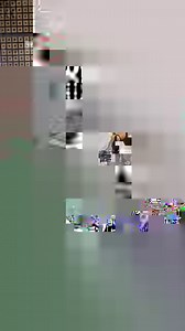 40K views · 339 reactions | So... lots of drums and even more to discover! Today we take a closer look at our Series 3 double bass set論 #drumcraft | Drumcraft | Facebook