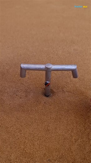 Create a Mini Water Pump: Fun DIY Project for Kids