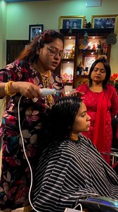 22K views · 371 reactions | CLASS ## BEAUTICIAN ## CONTACT ## 6290857804 ## KOLKATA ##BARRACKPORE❤️❤️ | Aparna Ghosh | Facebook