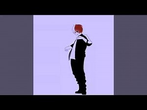 My hero academia as vines