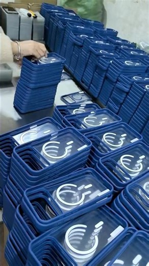 Best Phone Accessories 2026 📱 | Trending Gadgets You Must See!