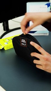 11K views · 100 reactions | OneBlade – Trim, Edge & Shave with Ease! Ek hi tool jo de perfect grooming bina kisi hassle ke! Stay sharp, stay styled! #PhilipsOneBlade #TrimEdgeShave #StaySharp #SmartGrooming #GameChanger | Philips | Facebook