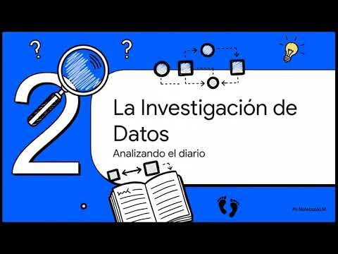 5 Eloquent JS Objetos y Arreglos