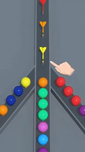 1.7M views · 3.3K reactions | Best Game Ever Played 2386 - Best Gameplay  #gaming #gamer #game #gamers #gameday #games #gamerlife #play #playing #playtime #playgame #playgames #mobilegame #mobilegamer #mobilegames #reelsfb #reelsviral #reelsvideo #reels #shorts #short #viral #foryoupage #foryou #gameplay #viralpost #viralvideos #instagood #FacebookGaming | Yolo Gaming | Facebook