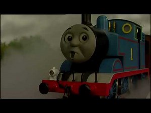 Characters (Cars) Part 18-Stampede.