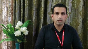 28K views · 1.2K reactions | Amended SRO 202, new probation rules in J&K | The Straight Line | Facebook