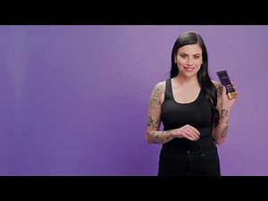 How To Cover Tattoos in Minutes | Westmore Beauty