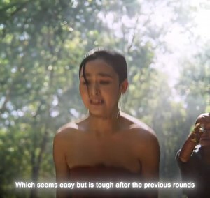 6.5M views · 44K reactions | Th wicker man | FilmNest | Facebook