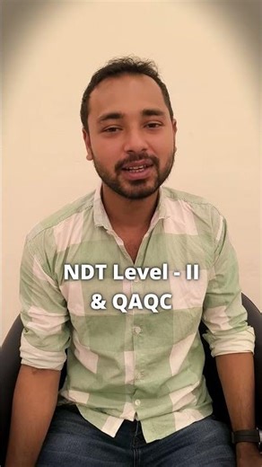 Oman Se India Aakar Kiya NDT | MD Lukman Ansari Story | #NDT #ANDT