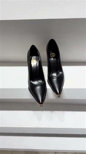 Trending Footwear & Style Searches 2026 | Ladies Shoes & Sandals Fashion Trends