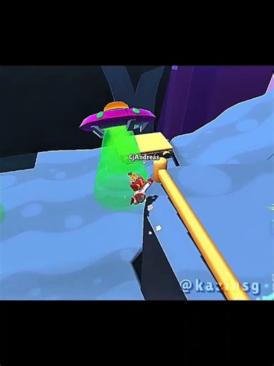 Você pode me seguir? Só quero chegar em 3k...‪@MoranguinhaSadriBlox‬ 💓