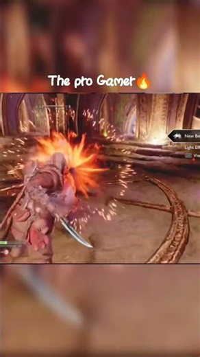 Pro Gamer Reflexes 💯#gaming #gamer #highlights