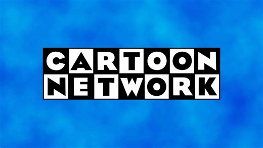 Cartoon Network's Most Nostalgic Series is Planning a Comeback