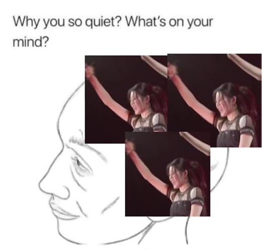 Cengkok Rami: Unleash the Sheesh Vibe