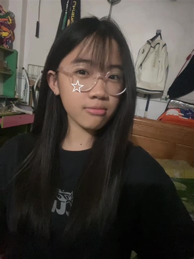 Video của loigiaihay.com (@schoollalovehihi) với bản nhạc nhạc nền - Thư Thor 🐇 - Thư Thor ᐢ. .ᐢ