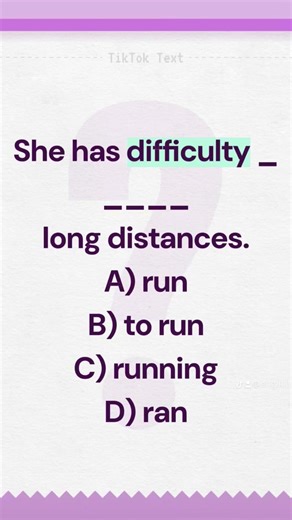 QuizTime #learnenglish #easyenglisheveryday #noundefinition #englishplanet #english