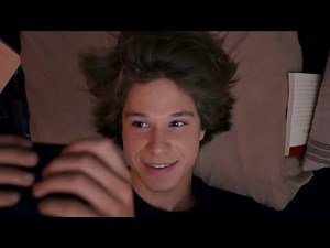 Doing ASMR Untill I Fall Asleep 2