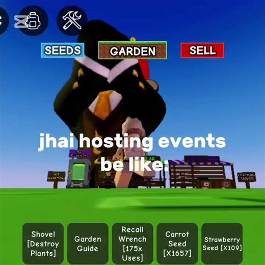 fairy event had me turn into a fairy 🧚🏻‍♀️✨ #roblox #funny #helpmemakethismakesense #subscribe