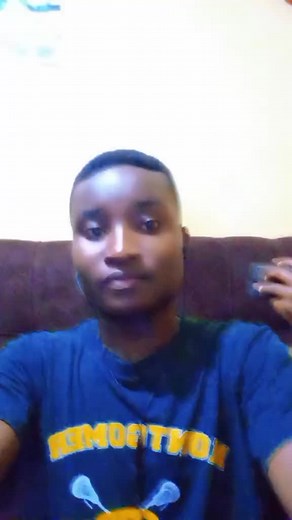 Modern data (@moderndata0)’s videos with Upo Simple - Brayban