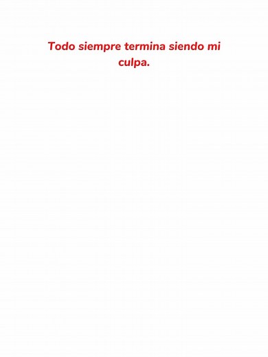 Frases icónicas de 'Stewie' en Oshi no Ko