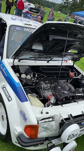 MST_Cars_UK on TikTok