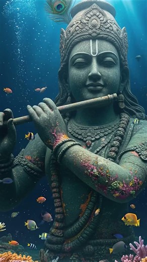 చనిపోయేలోగా కచ్చితంగా చూడాల్సిన 5 దేవాలయాలు | divineaura | ayodhya | dwarka | puri