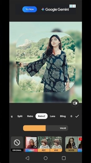InShot Editing Tutorial 🔥 | New InShot Photo & Video Editing | Easy Editing Tips 2026