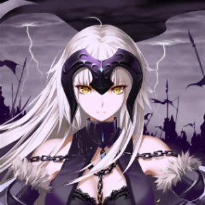 bettyplaygames - Twitch