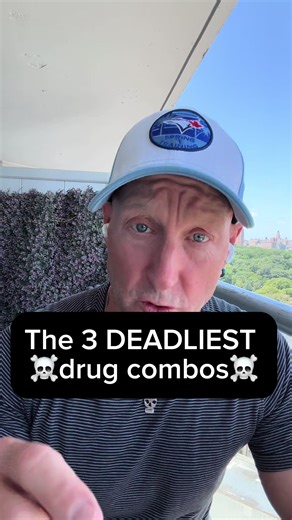 Overcoming Addiction: Effective Recovery Strategies