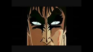 千葉繁のテンションが上がる次回予告集