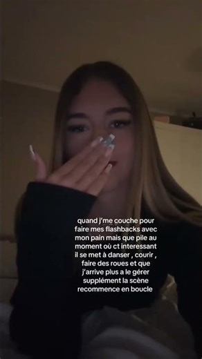 #music #newmusic #love #rnb #cover #hiphop #viralvideos #shortsvideo #viralreels #shorts