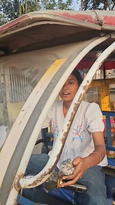 Sorry Sorry fuchka Wali 😆 #beautiful #funnyvideos #sisters | Goutami Baghwar