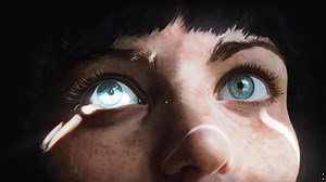 كيفية رفع الفريمات في البي سي للألعاب