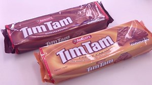 7K views · 28 shares | Here are this week’s top stories in under 60 seconds. For the full stories, go to www.choice.com.au | CHOICE | Facebook