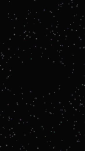 Flow Particle Loop 02