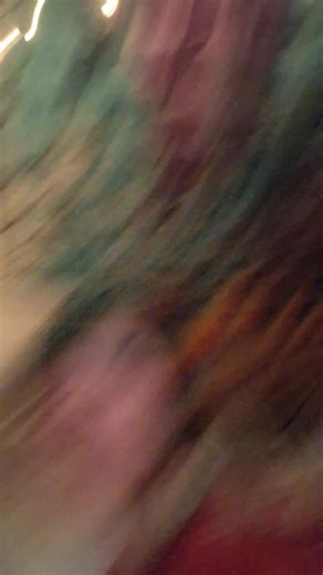 🦇.boy.bat.🦇 (@the_batty_boy)’s videos with original sound - 🦇.boy.bat.🦇