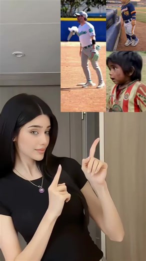 Cómo hacer un video de tu bebé bailando salsa baul con una sola foto 📸💃 1. Copia el enlace de este video 2. Abre la app de Kling AI 3. Sube la foto de tu bebé 4. ¡Espera a que la IA haga la magia! #SalsaBaul #salsaromantica #parati #KLingCreators #KlingAI plantilla de niña bailando salsa | filtro bailando salsa baul | plantillas de video bailando salsa como hacer el video bailando salsa ia | como hacer videos con ia salsa baul | ai baby baby bailando salsa baul | kling ai salsa baul | plantill