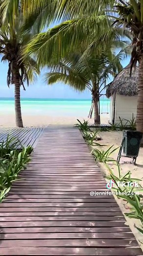 JennRenee24 on TikTok