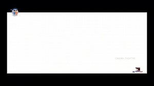 #FYP #VIRAL #TRIENDING #AREWA #alihsaan80 #FOUYOU #MOVIE