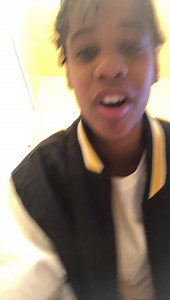 25 reactions | JD McCrary on Reels | Facebook