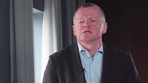 5K views | Sicheres Verhalten lohnt sich – wirklich! Und was bedeutet #BehaviourBasedSafety für euch? #kommmitmensch #präventionskultur #teamwork Im Sinne der Barrierefreiheit: Wir sehen ein kurzes Videostatement der Aktion KommMitMensch mit dem Titel "Was ist Behaviour Based Safety?". Das Statement gibt Professor Christoph Bördlein von der Universität Würzburg. | BG ETEM | Facebook